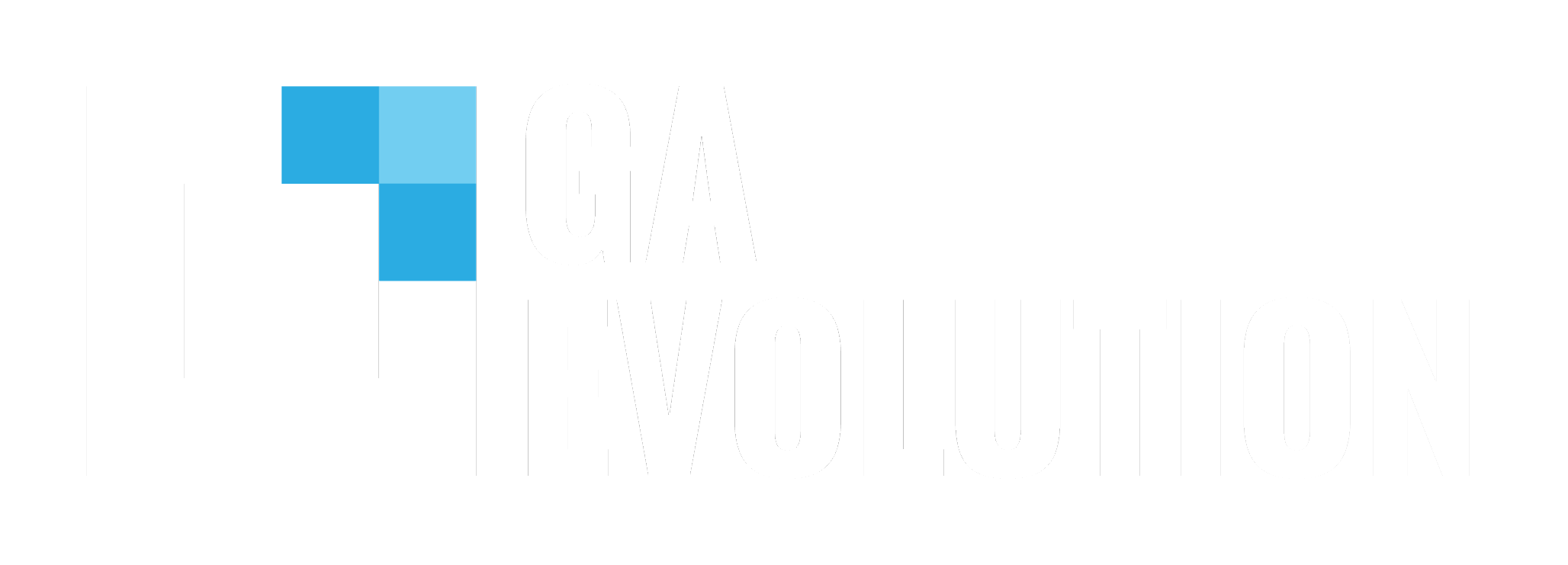 Digital Design Studio