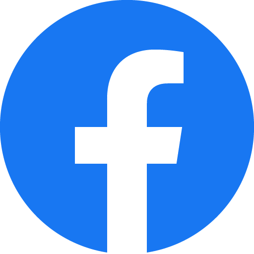Facebook AR/VR developers
